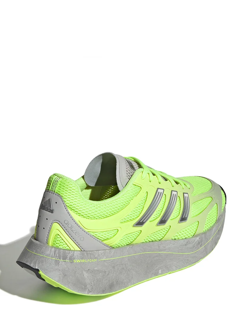 adidas Originals Adizero Aruku