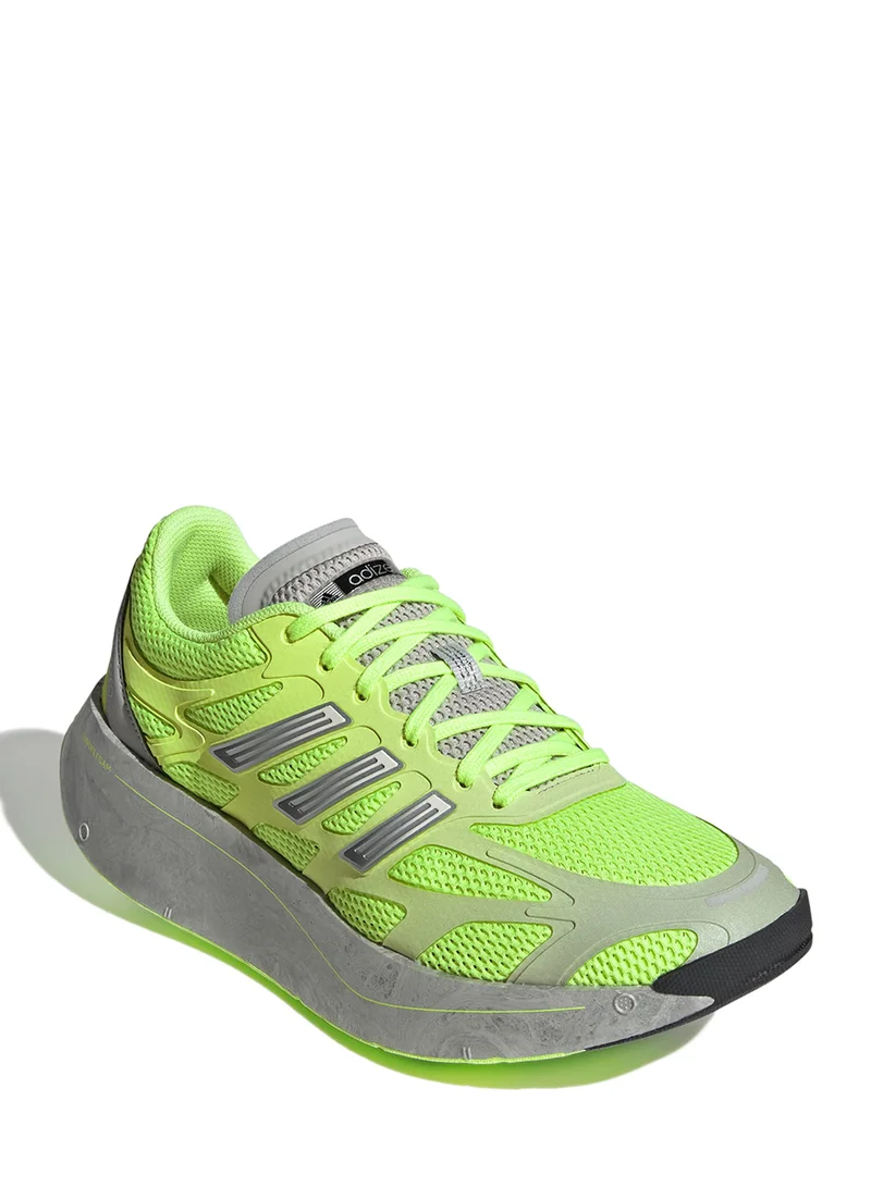 adidas Originals Adizero Aruku