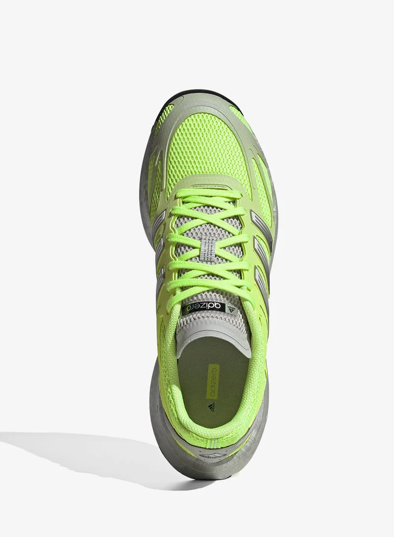 adidas Originals  Adizero Aruku  | Best Price UAE