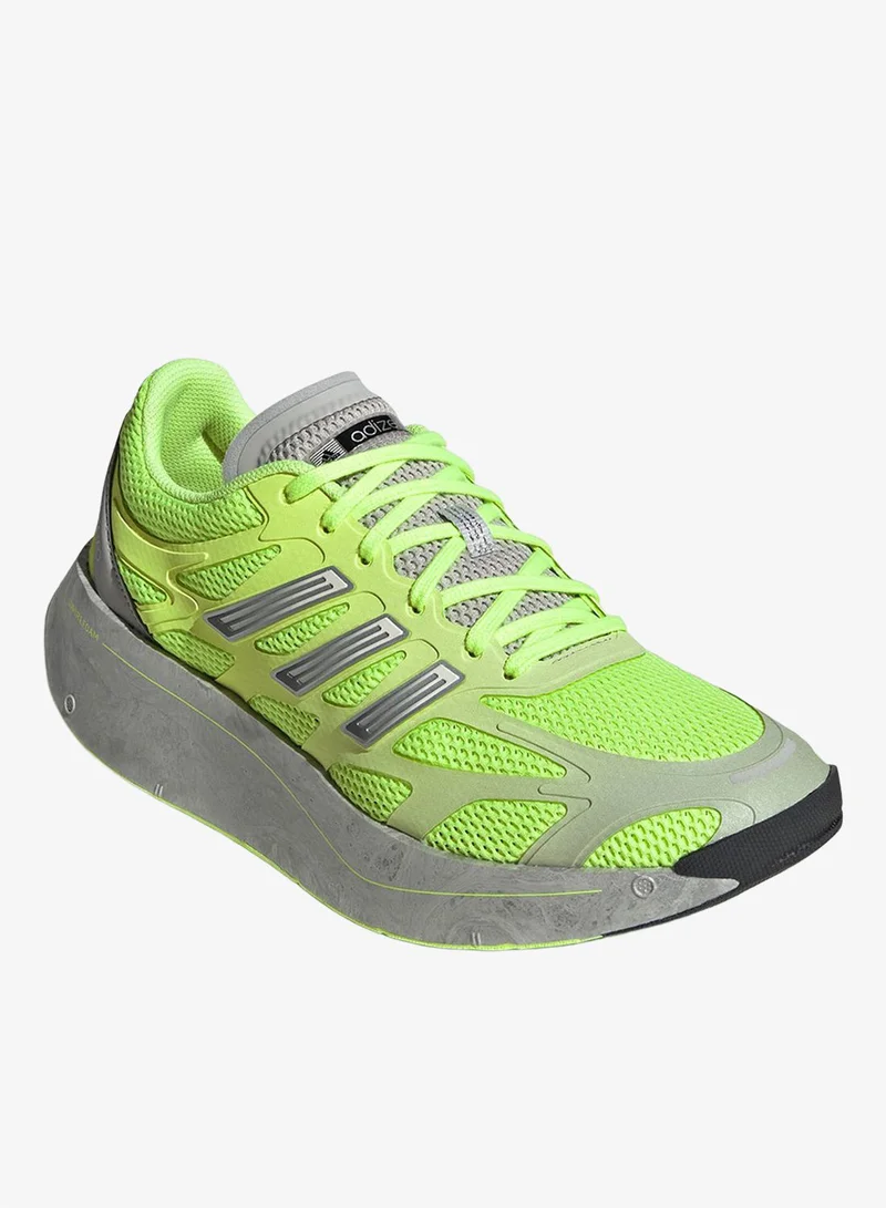 adidas Originals  Adizero Aruku  | Best Price UAE