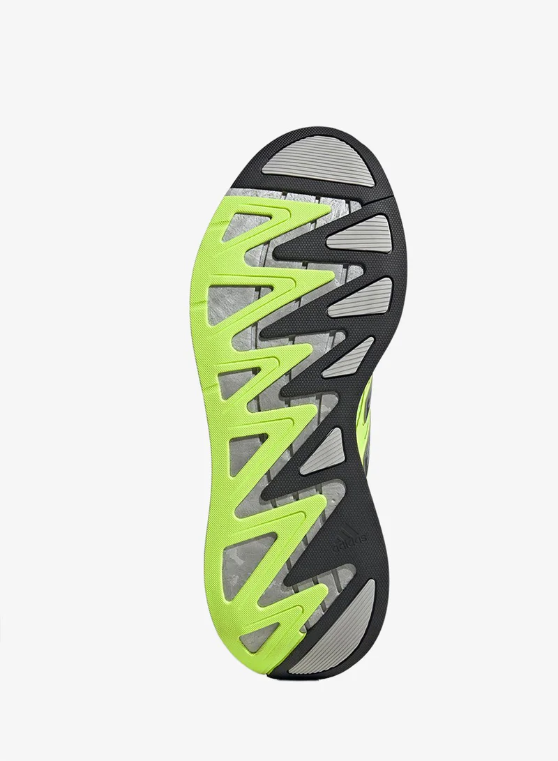 adidas Originals  Adizero Aruku  | Best Price UAE