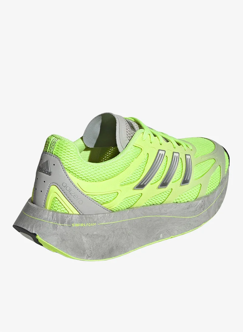 adidas Originals  Adizero Aruku  | Best Price UAE