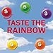 SKITTLES Original Chewy Candy Full Size 217 oz Individually Wrapped Packs of Full Size Candies 36 Count - Image 5