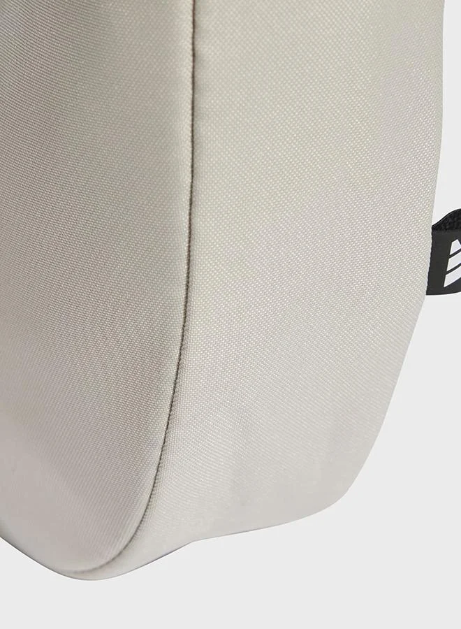 adidas حقيبة Linear Essentials Festival