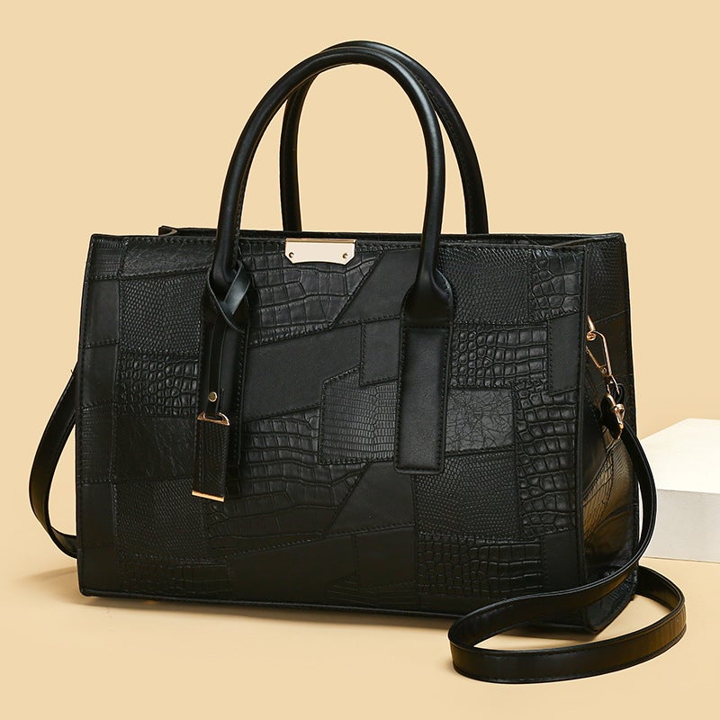 Women'S Bags Launched, Versatile And Fashionable New Suits, Women'S Bags, Tote Bags - Image 5