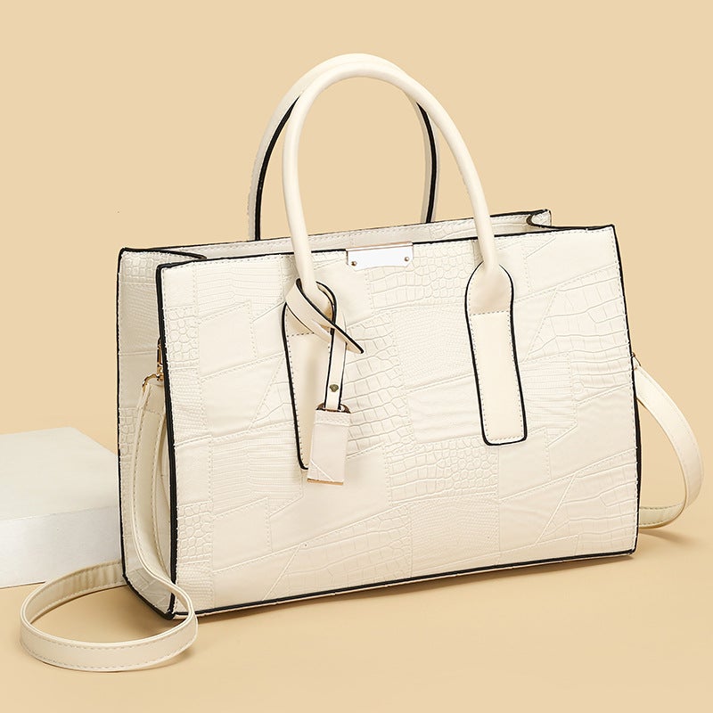 Women'S Bags Launched, Versatile And Fashionable New Suits, Women'S Bags, Tote Bags - Image 2