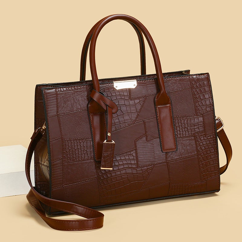 Women'S Bags Launched, Versatile And Fashionable New Suits, Women'S Bags, Tote Bags - Image 3
