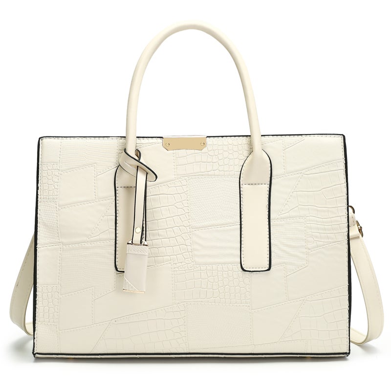 Women'S Bags Launched, Versatile And Fashionable New Suits, Women'S Bags, Tote Bags - Image 1