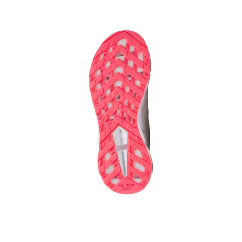 Reebok Zig Dynamica 6 - Image 3