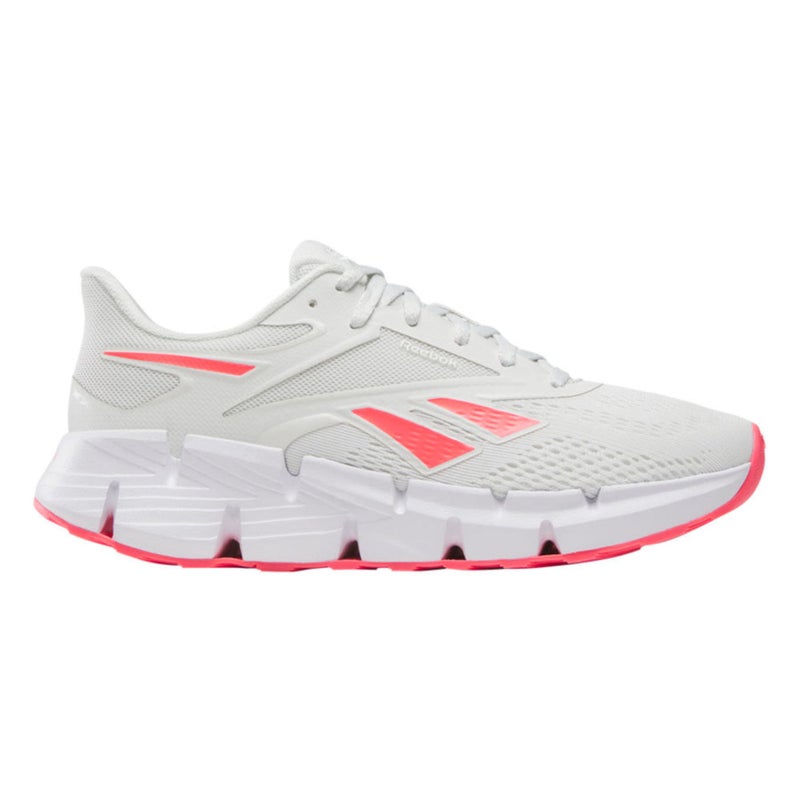 Reebok Zig Dynamica 6 - Image 1