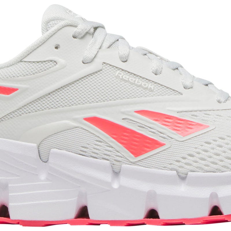 Reebok Zig Dynamica 6 - Image 4