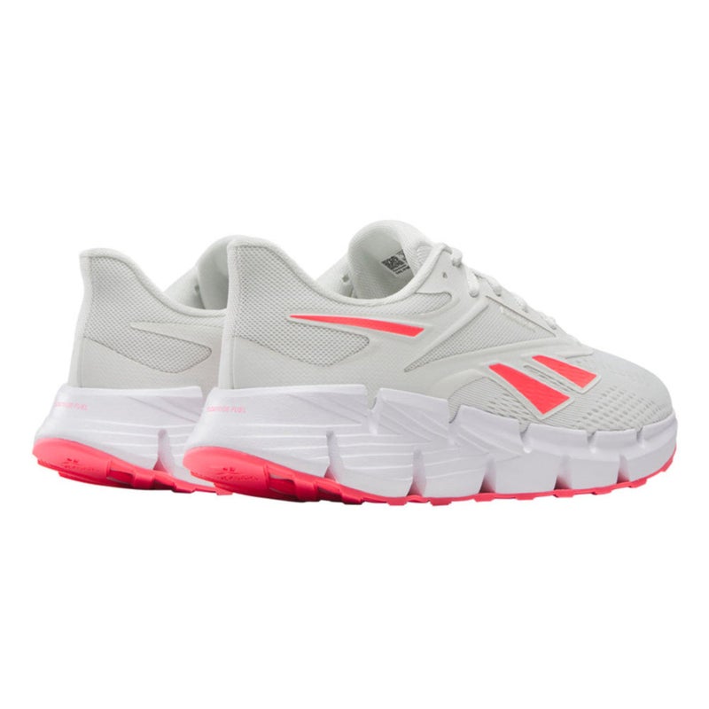 Reebok Zig Dynamica 6 - Image 2