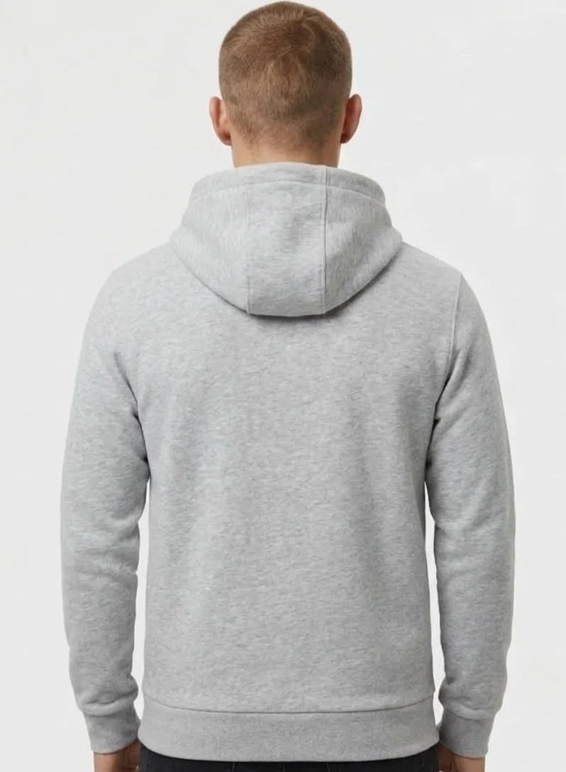 Mclaren  MCLAREN US OH HOODIE  | Best Price UAE