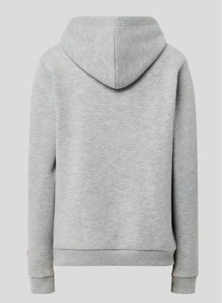 Mclaren  MCLAREN US OH HOODIE  | Best Price UAE