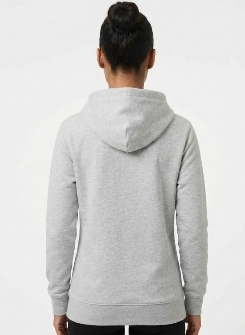 Mclaren  MCLAREN US OH HOODIE  | Best Price UAE