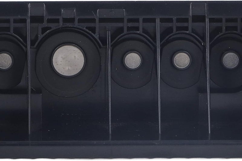 Hztyyier Printhead Qy6 0080 Nozzle Print Head Mg5280 Ip4840 Mg5320 Ip4880 Industrial Label Makers - Image 3