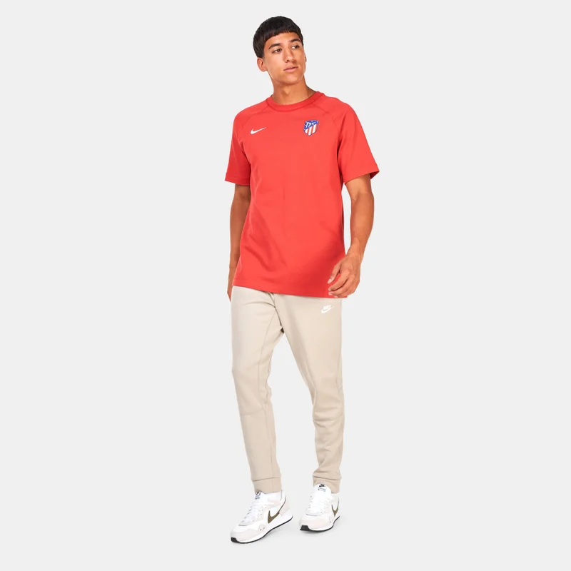 Nike Men's Atlético Madrid Travel T-Shirt