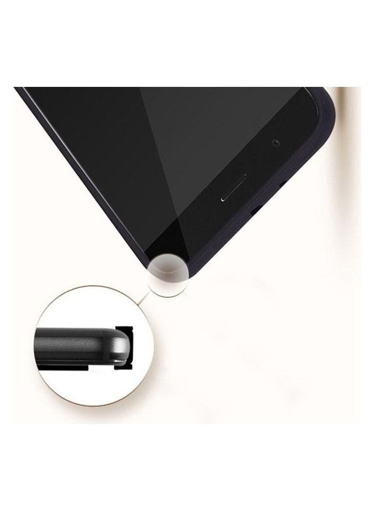 Service Zone Protective Printed Mobile Back Cover Bells Decoration For Oppo A15 - Image 3