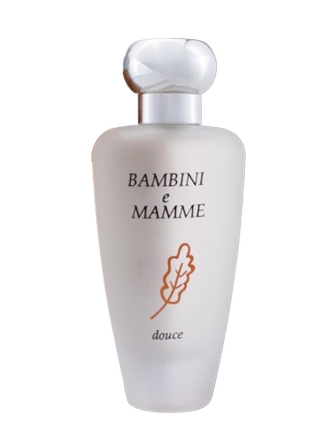 كيدو برفيومز عطر بامبيني إي مامي 100 مل - Image 2