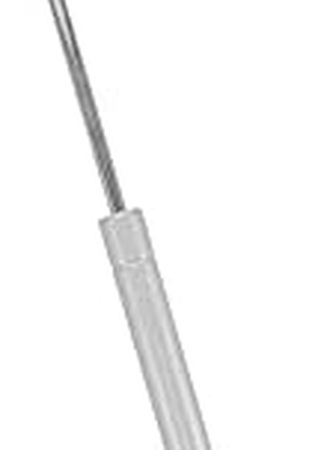 Gas Struts for RV Bed Cabinet Door Window Lift Support Compact Portable Design Easy Installation - Image 1