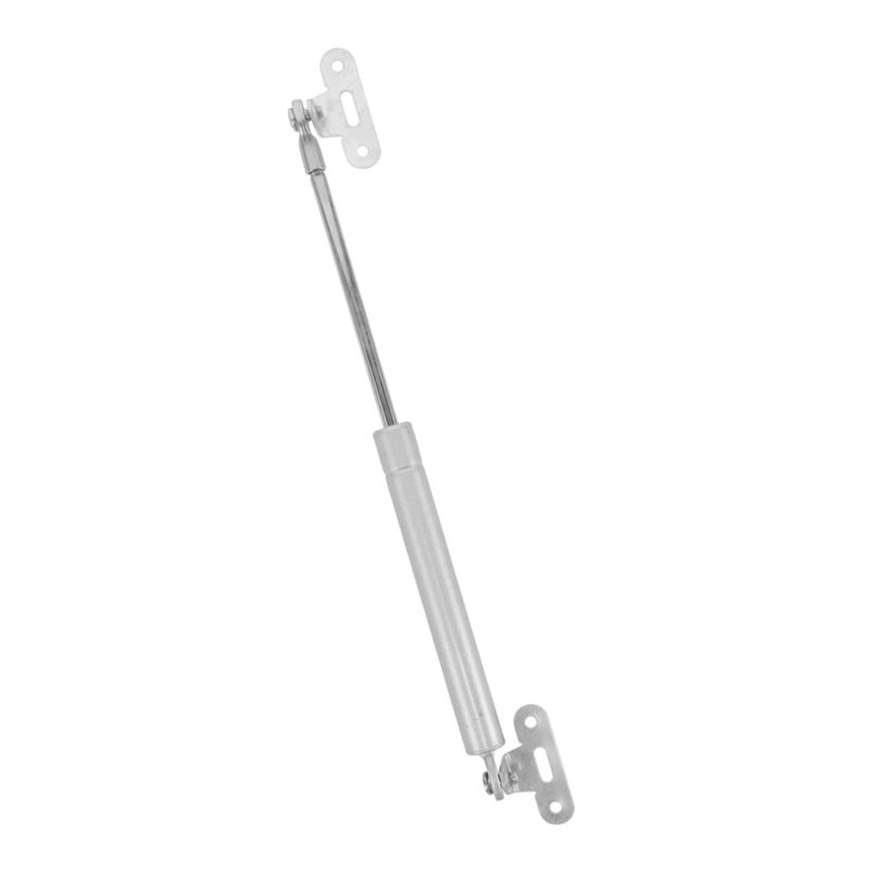 Gas Struts for RV Bed Cabinet Door Window Lift Support Compact Portable Design Easy Installation - Image 2