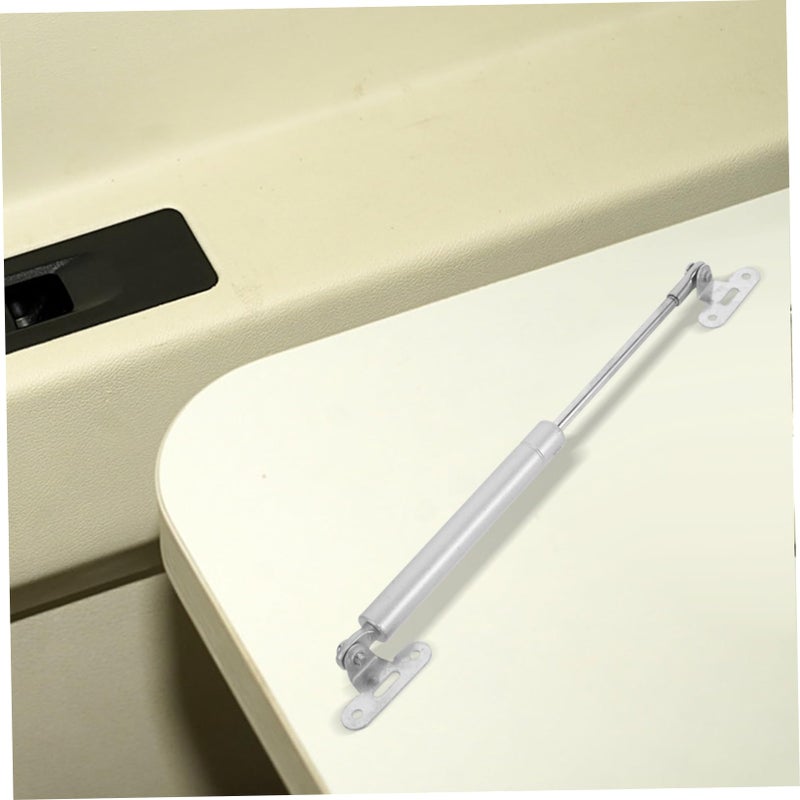 Gas Struts for RV Bed Cabinet Door Window Lift Support Compact Portable Design Easy Installation - Image 5