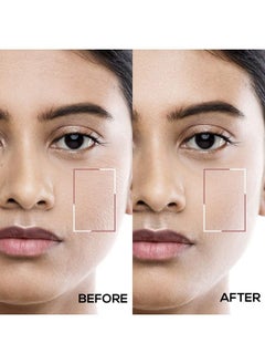 Renee Bollywood Filter Face Primer 15Gm Blurs Fine Lines Wrinkles & Pores Instantly ; Hydrating Lightweight Nonsticky  - Image 4