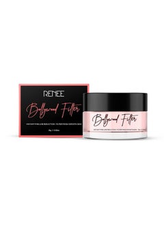 Renee Bollywood Filter Face Primer 15Gm Blurs Fine Lines Wrinkles & Pores Instantly ; Hydrating Lightweight Nonsticky  - Image 5
