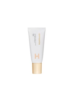 HOURGLASS VEIL HYDRATING SKIN TINT - 1 - pzsku/ZEF6627F0803606B1BBB3Z/45/_/1716208977/66387caf-141b-43cd-9441-525b164510c6