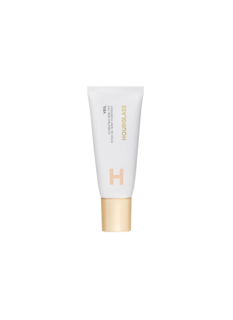 Hourglass - HOURGLASS VEIL HYDRATING SKIN TINT - 1 - Image 1