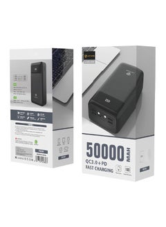 Lenyes Lenyes MagSafe Power Bank PX591  - Image 1