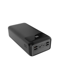 Lenyes Lenyes MagSafe Power Bank PX591  - Image 2