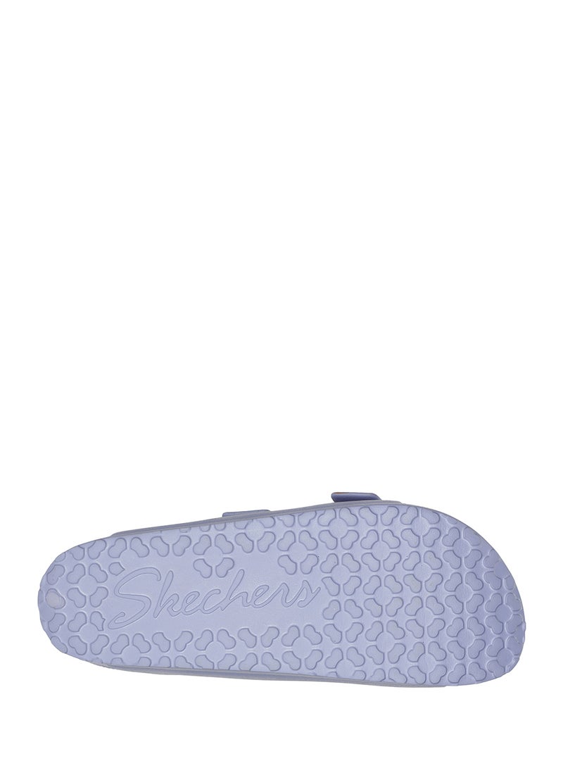 SKECHERS Arch Fit Cali Breeze 2.0  - Image 5