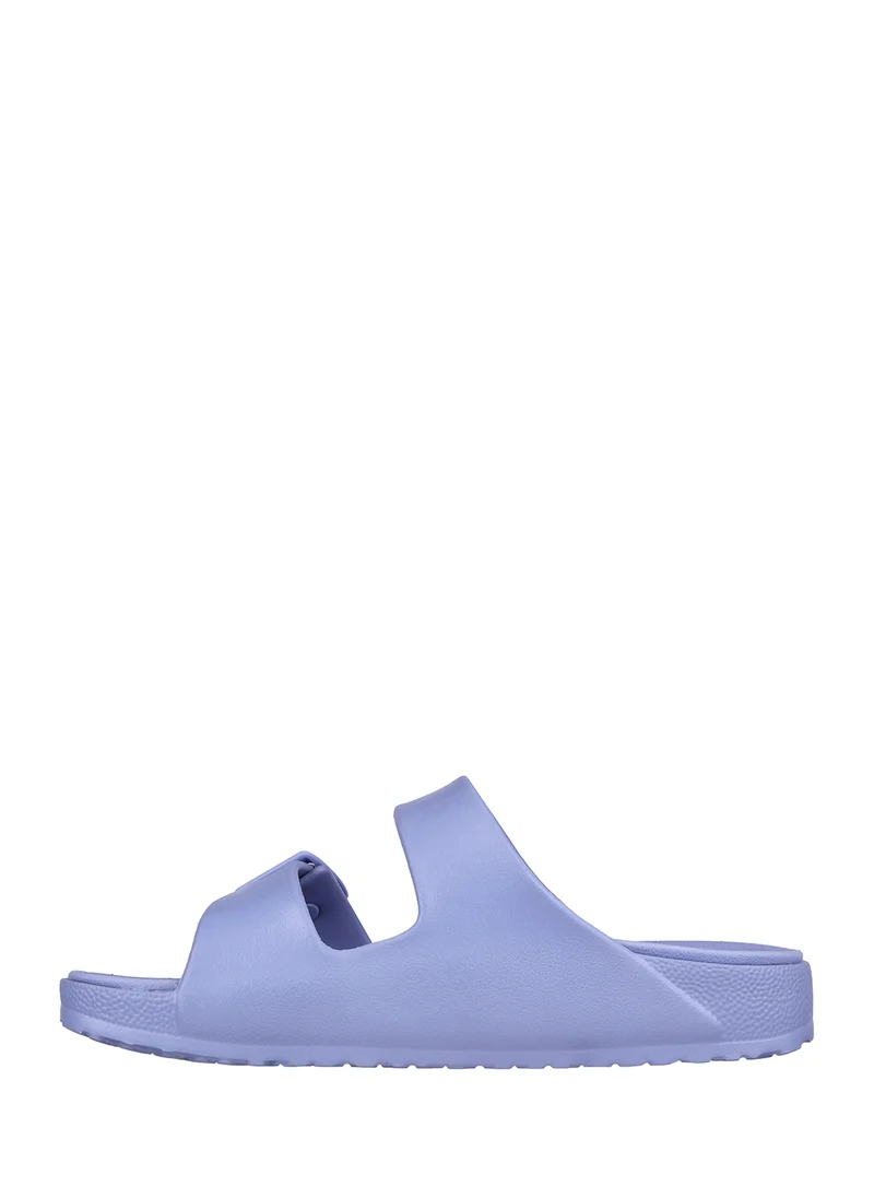 SKECHERS Arch Fit Cali Breeze 2.0