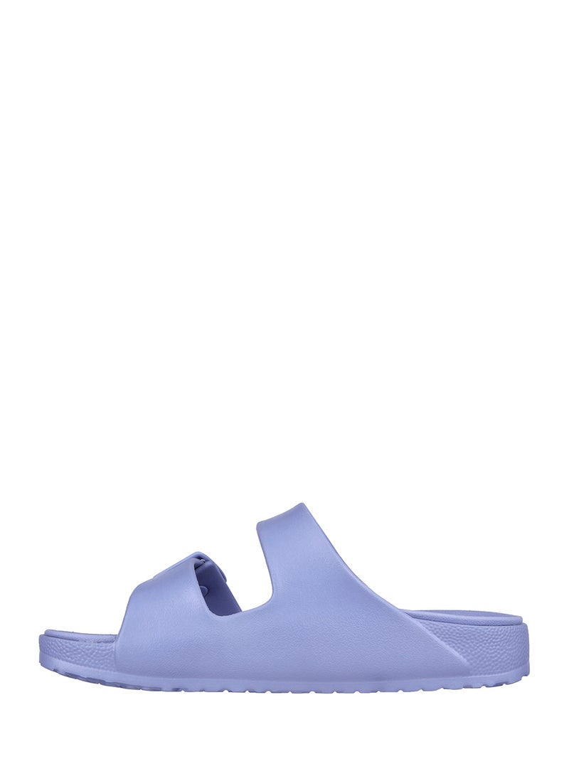 SKECHERS Arch Fit Cali Breeze 2.0  - Image 2