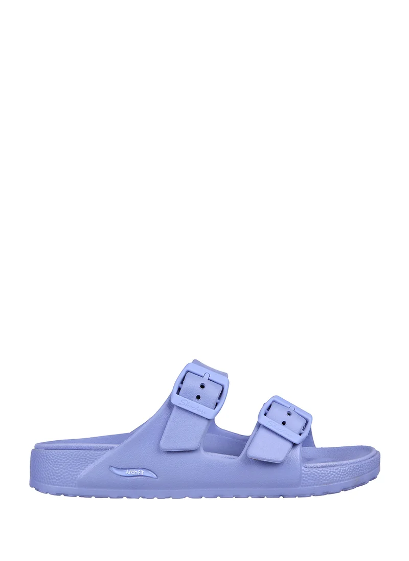SKECHERS Arch Fit Cali Breeze 2.0