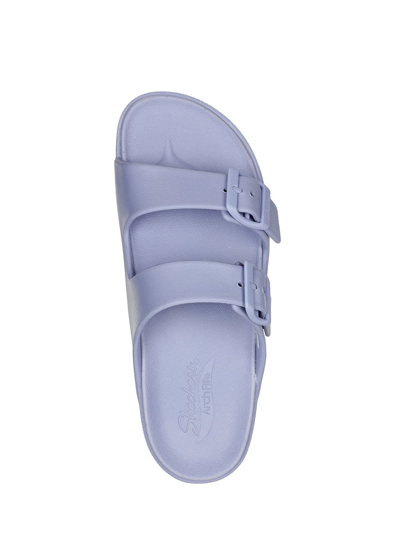 SKECHERS Arch Fit Cali Breeze 2.0  - Image 4