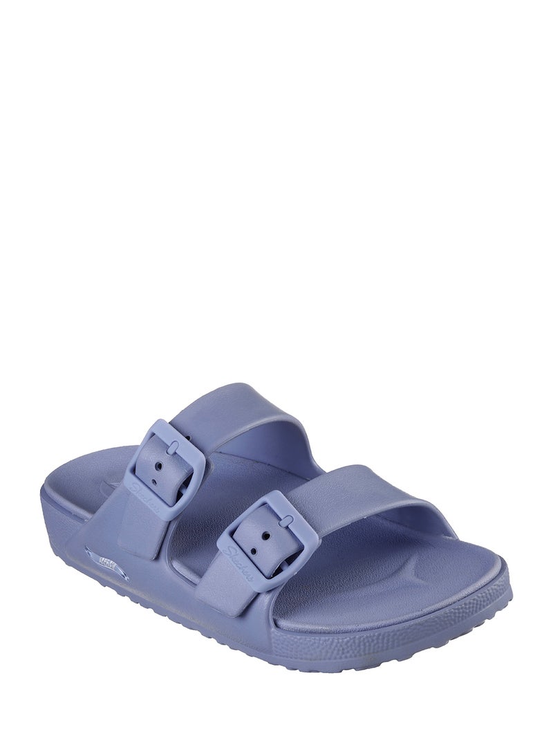 SKECHERS Arch Fit Cali Breeze 2.0  - Image 3