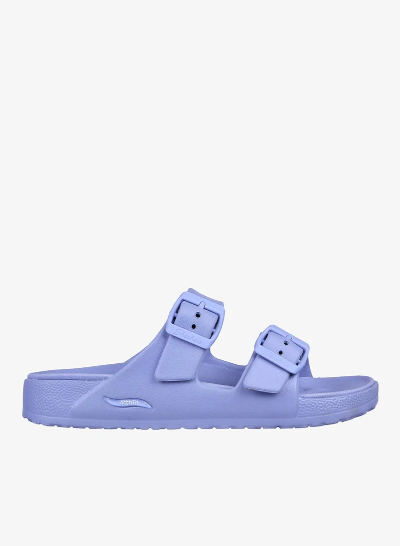 SKECHERS Arch Fit Cali Breeze 2.0