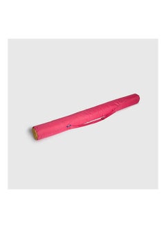 Ariika ariika Noodle Floater - Suitable for Beach & Pool  - Image 1