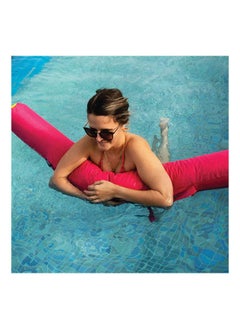 Ariika ariika Noodle Floater - Suitable for Beach & Pool  - Image 2