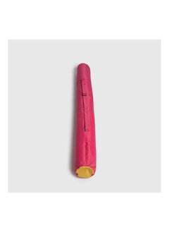 Ariika ariika Noodle Floater - Suitable for Beach & Pool  - Image 5
