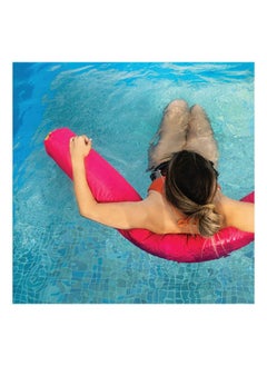 Ariika ariika Noodle Floater - Suitable for Beach & Pool  - Image 3