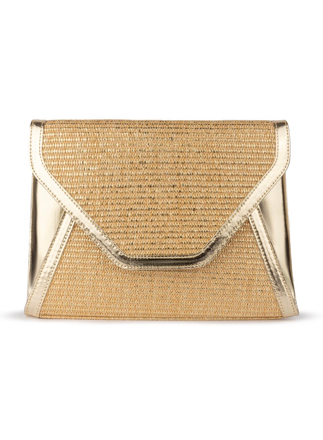 بوه شنطة كلاتش - Image 1