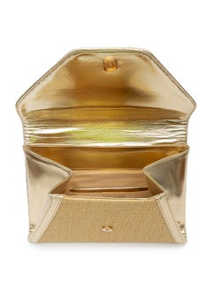 بوه شنطة كلاتش  - Image 3