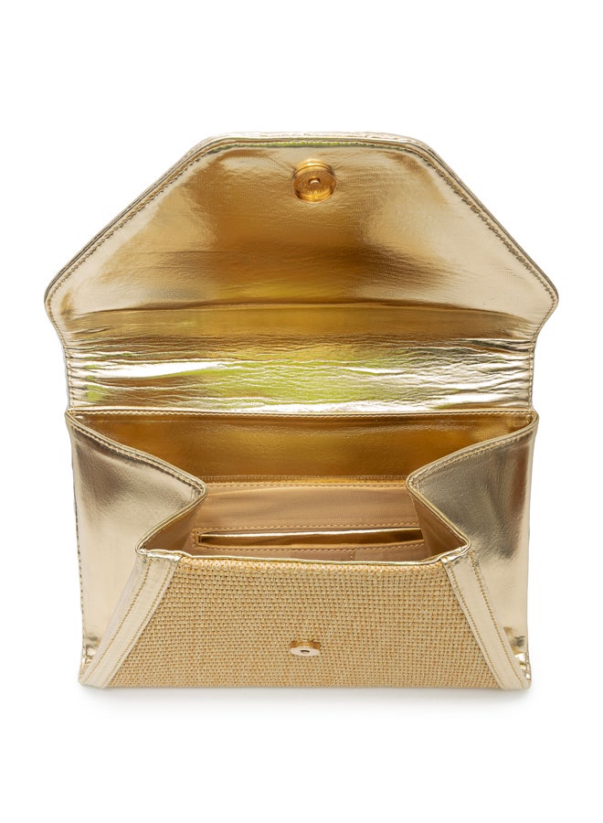 بوه شنطة كلاتش - Image 3