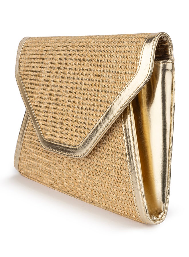 بوه شنطة كلاتش - Image 2