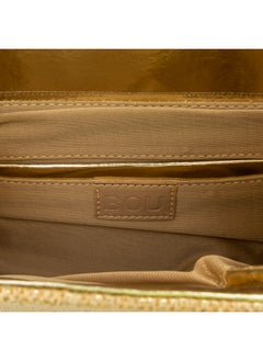 بوه شنطة كلاتش  - Image 4
