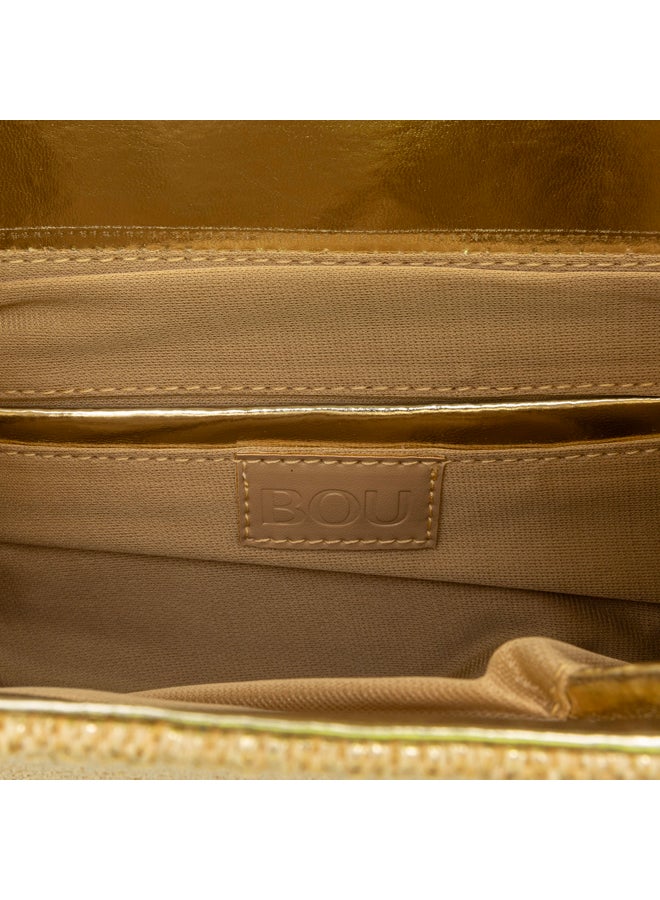 بوه شنطة كلاتش - Image 4