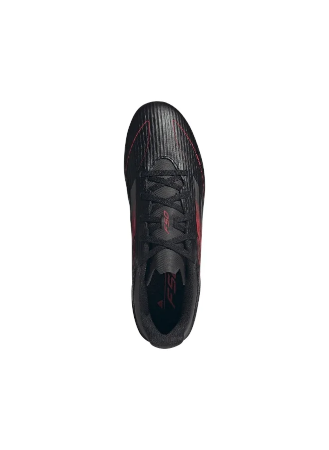 Adidas adidas f50 club firm ground/ multi ground unisex football shoes